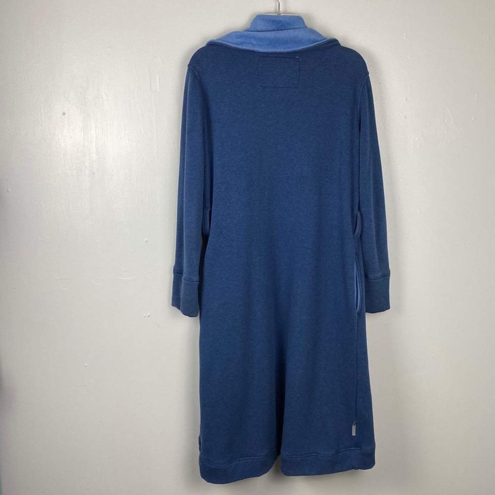 UGG | Robe - Picture 7 of 9